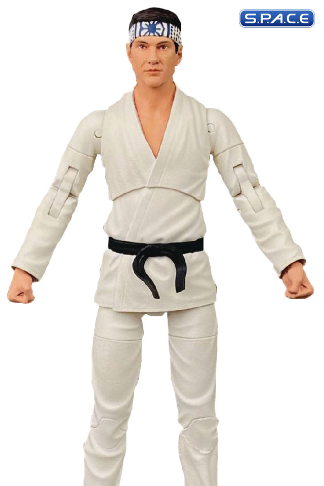 All Valley Box Set (Cobra Kai)