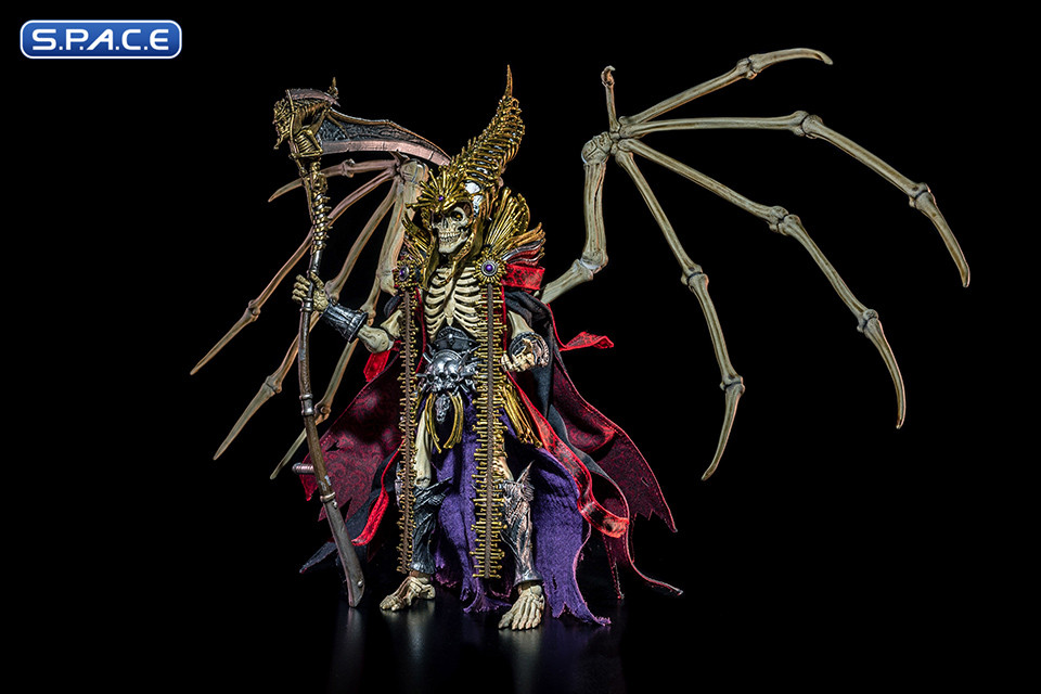 Necronominus (Mythic Legions)