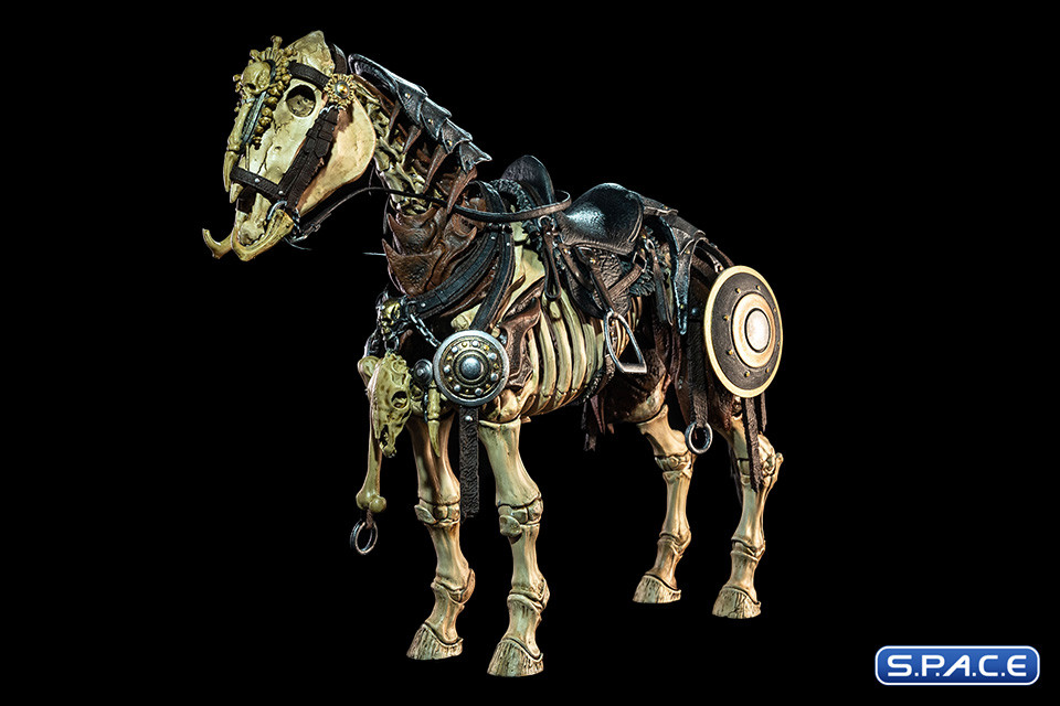 Conabus (Mythic Legions)