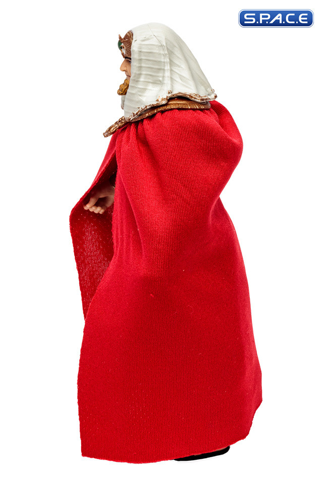 King Tut from Batman Classic TV Series (DC Retro)