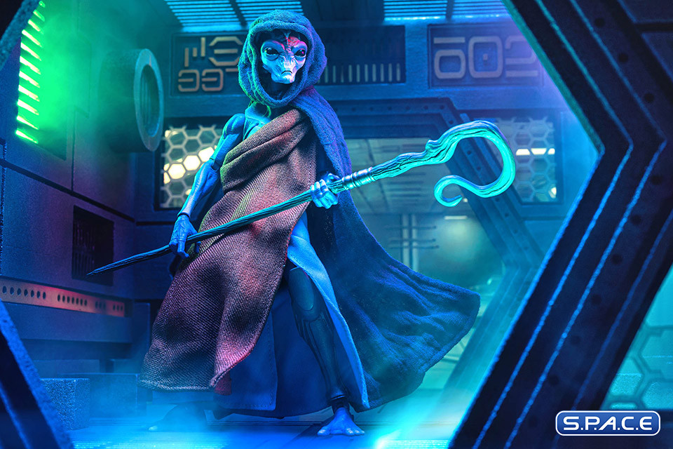 Altarr Cyllovius (Cosmic Legions)