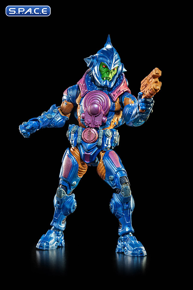 Opor-A-Tiv83 (Cosmic Legions)