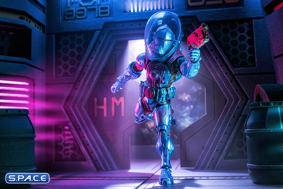 Opor-A-Tiv83 (Cosmic Legions)