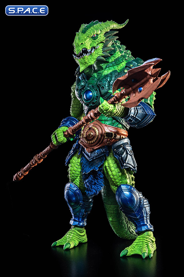 Sskurge (Cosmic Legions)