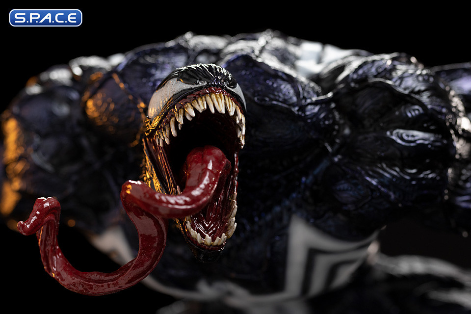 1/10 Scale Venom BDS Art Scale Statue (Marvel)