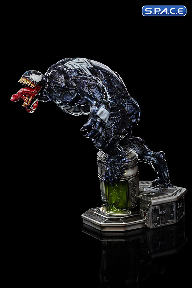 1/10 Scale Venom BDS Art Scale Statue (Marvel)