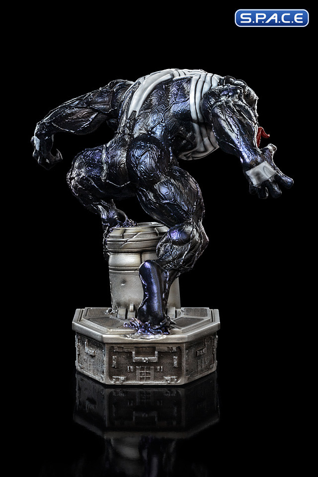 1/10 Scale Venom BDS Art Scale Statue (Marvel)