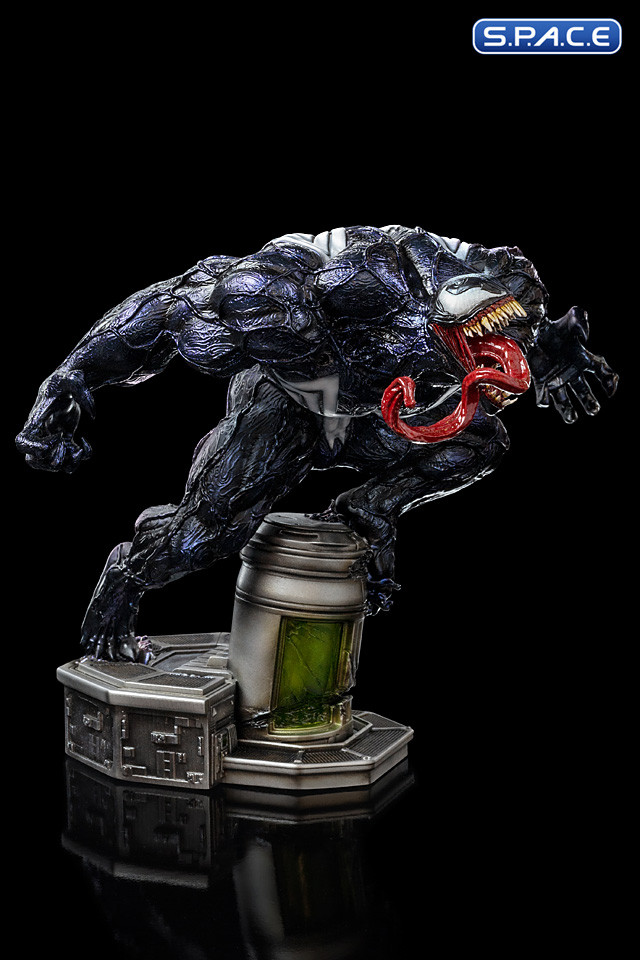 1/10 Scale Venom BDS Art Scale Statue (Marvel)