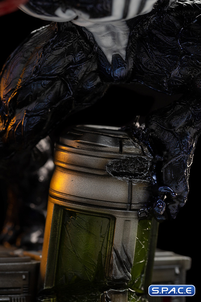 1/10 Scale Venom BDS Art Scale Statue (Marvel)