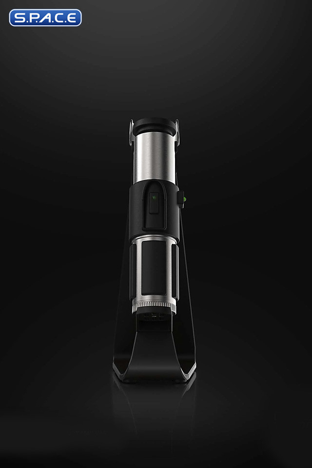 Yoda Force FX Elite Lightsaber (Star Wars - The Black Series)