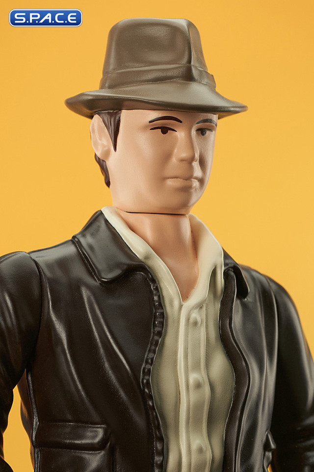 12 Jumbo Indiana Jones (Indiana Jones - Raiders of the Lost Ark)