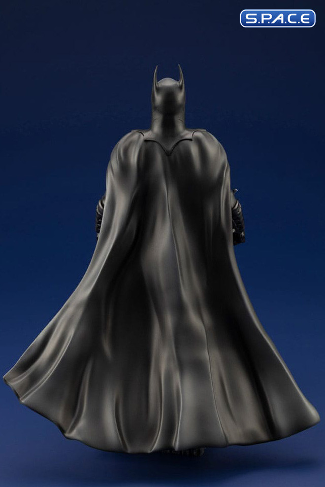 1/6 Scale Batman ARTFX PVC Statue (The Flash)