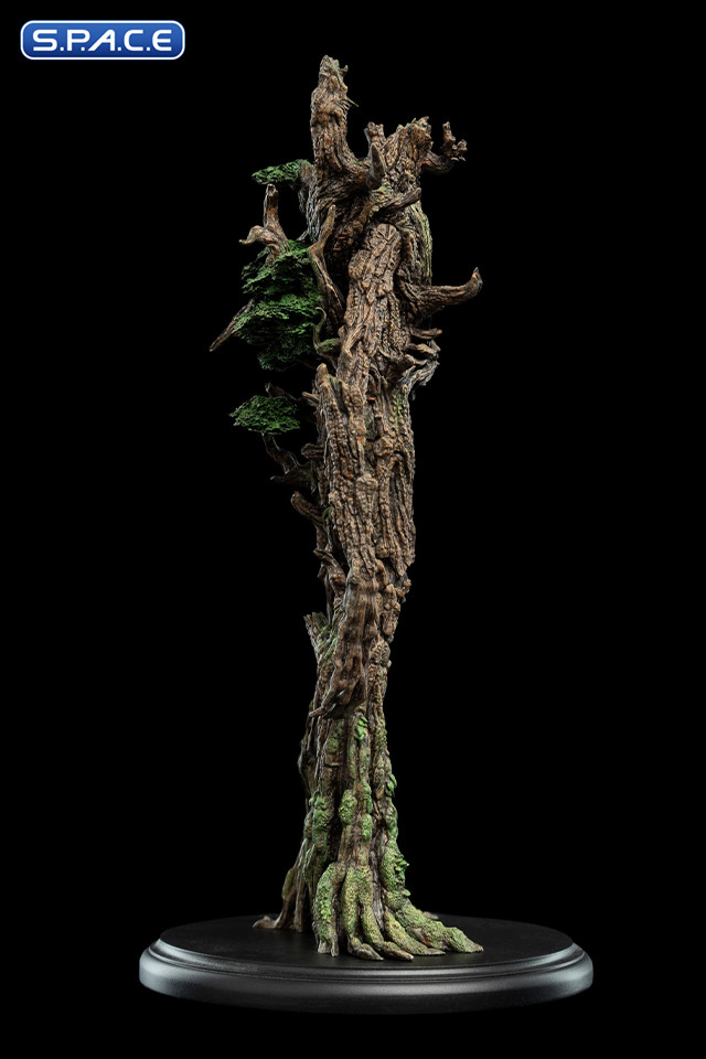 Treebeard Mini-Statue (Lord of the Rings)