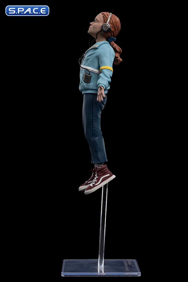 Max Mayfield Mini Epics Vinyl Figure (Stranger Things)