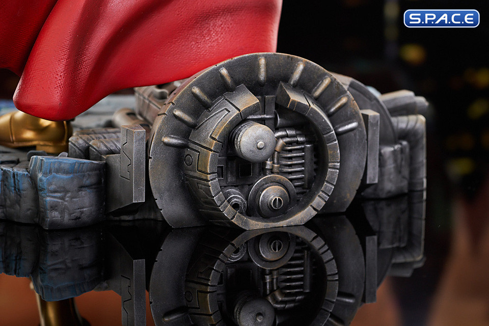 Beta Ray Bill Premier Collection Statue (Marvel)