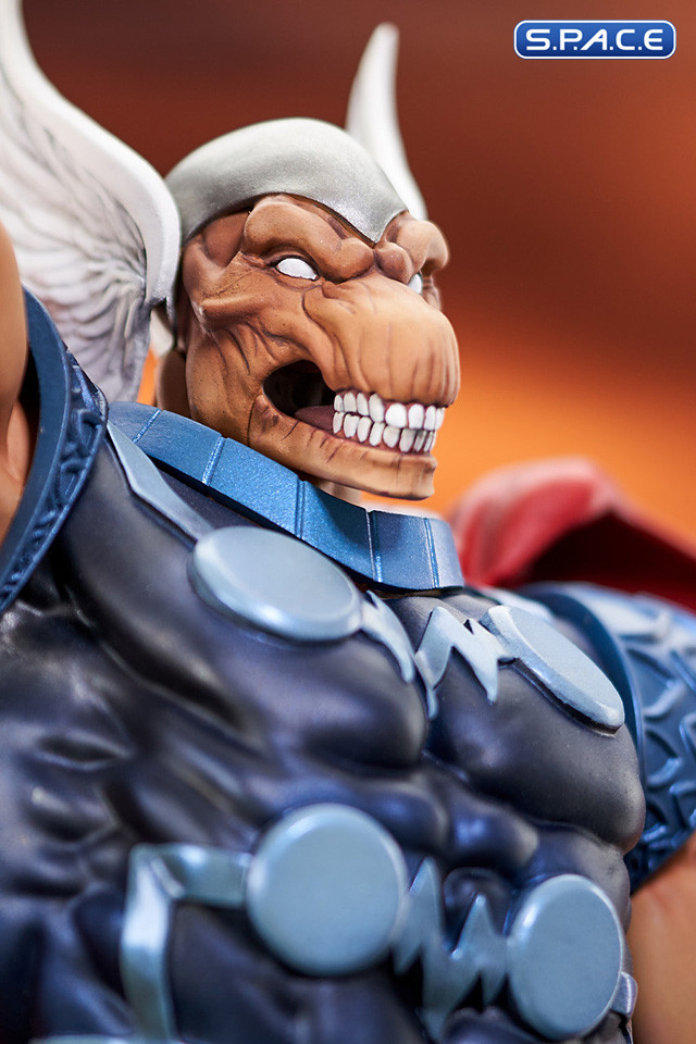 Beta Ray Bill Premier Collection Statue (Marvel)