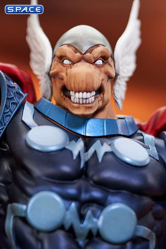 Beta Ray Bill Premier Collection Statue (Marvel)