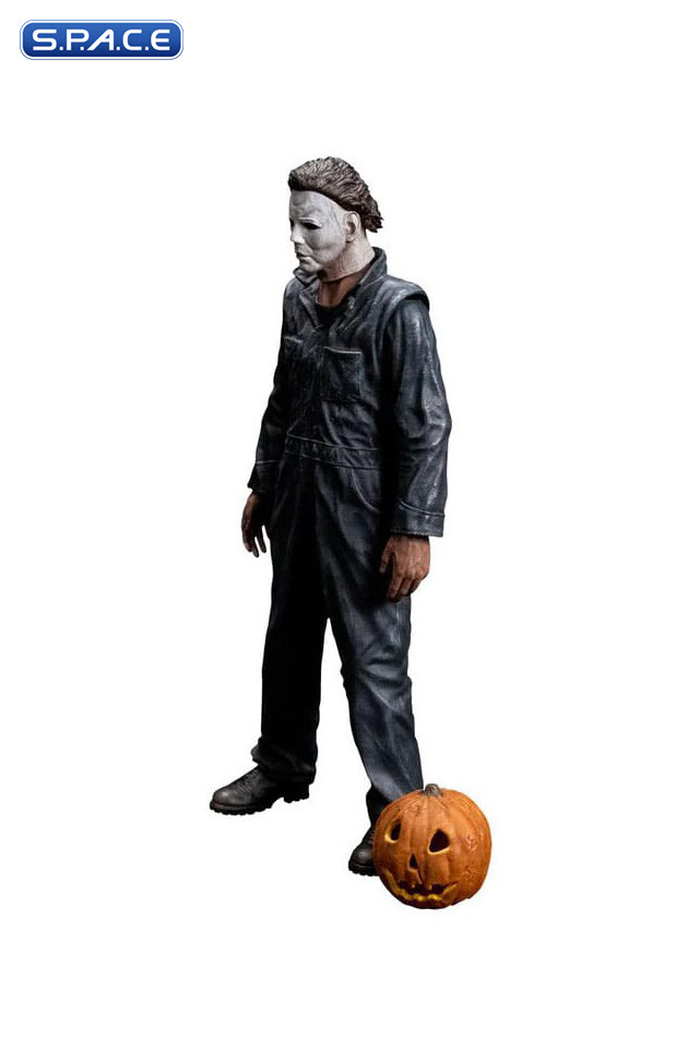 Michael Myers Scream Greats (Halloween)