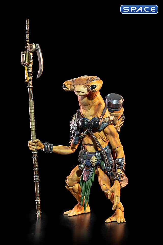 UkHa (Cosmic Legions)