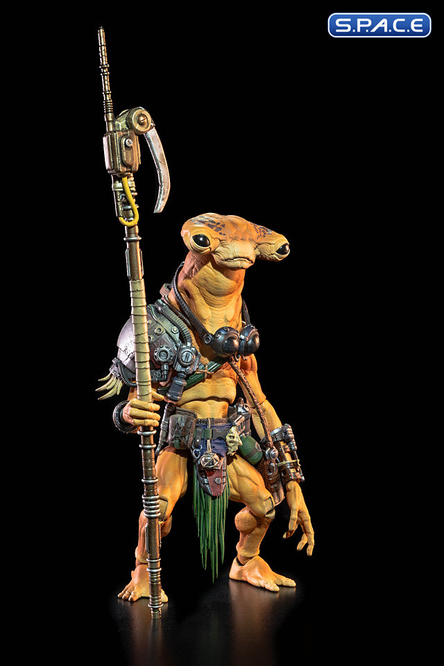 UkHa (Cosmic Legions)