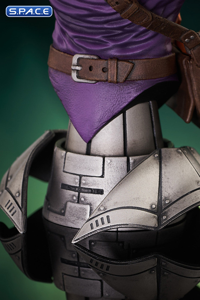 Green Goblin Bust (Marvel)