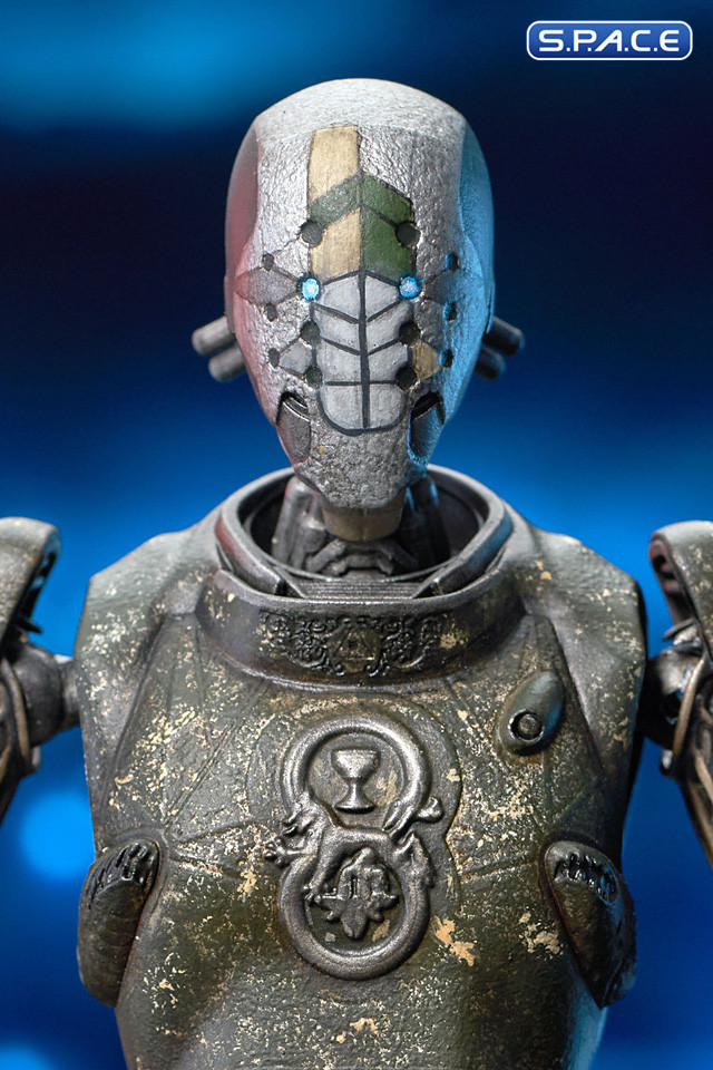 2er Komplettsatz: Rebel Moon Serie 1 (Rebel Moon)