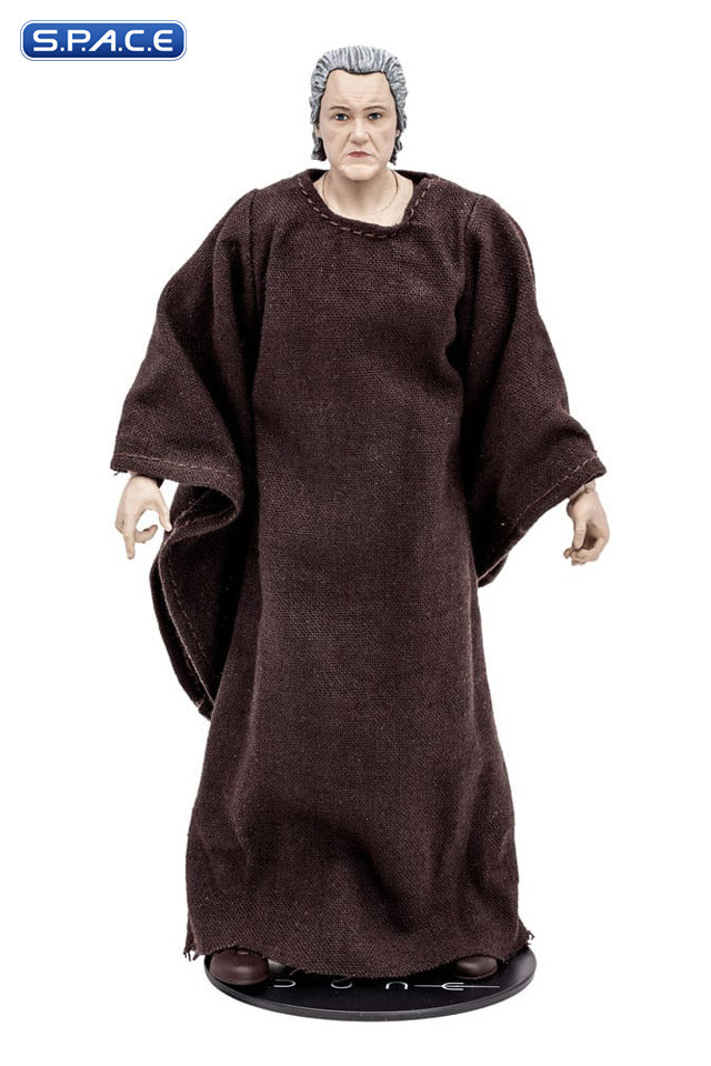 Emperor Shaddam IV (Dune: Part Two)