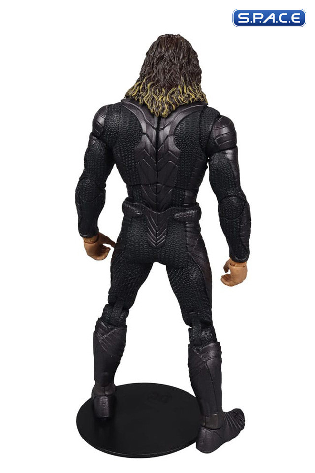 Aquaman with Stealth Suit from Aquaman and the Lost Kingdom (DC Multiverse)