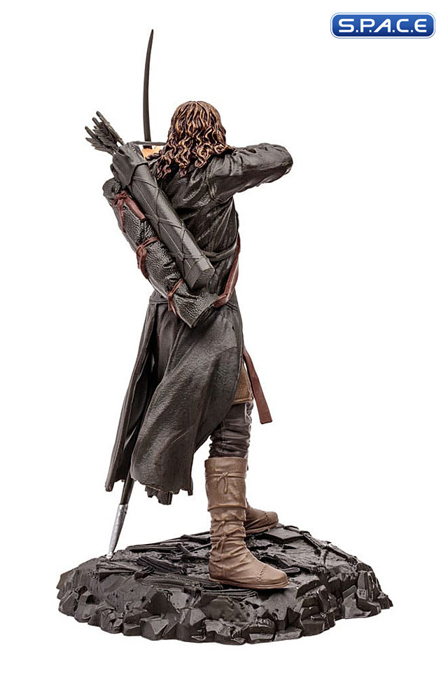 Aragorn Movie Maniacs (Lord of the Rings)