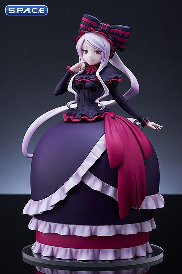 Shalltear Bloodfallen Pop Up Parade PVC Statue (Overlord)