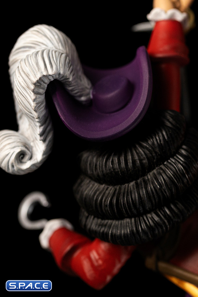 1/10 Scale Peter Pan vs. Hook Art Scale Statue (Peter Pan)