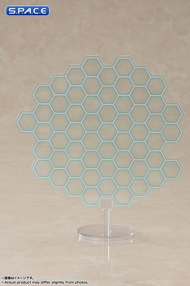 S.H.Figuarts Fern (Frieren: Beyond Journeys End)