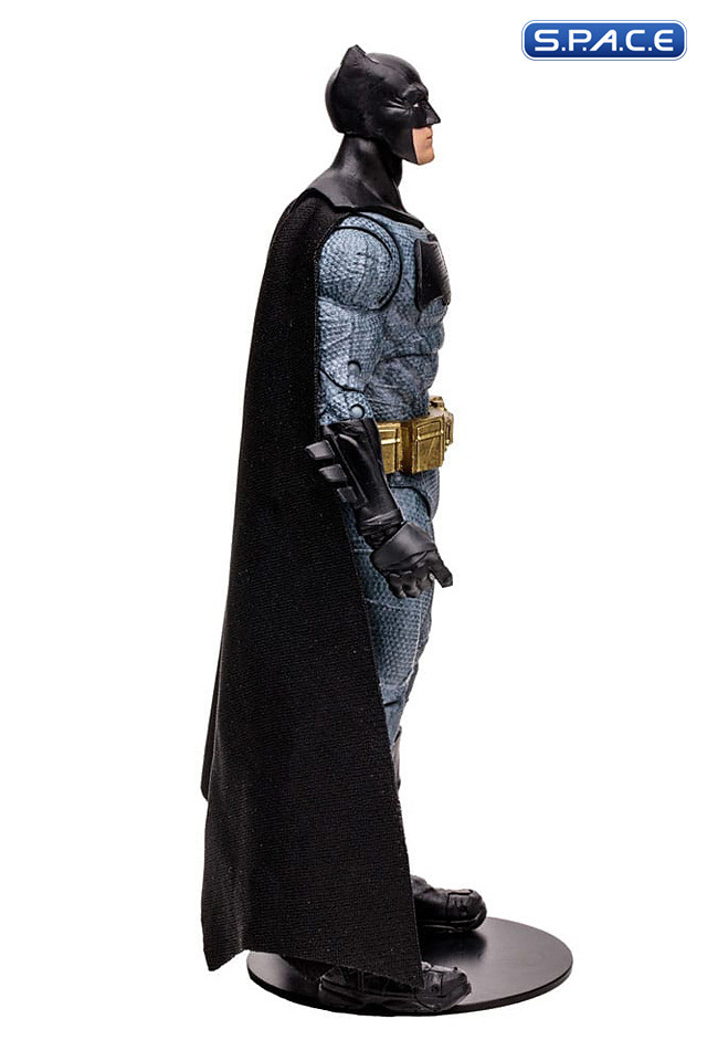 Batman from Batman v Superman: Dawn of Justice (DC Multiverse)