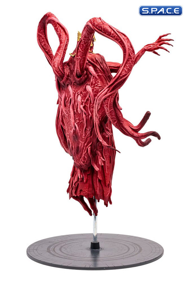 Blood Bishop (Diablo 4)