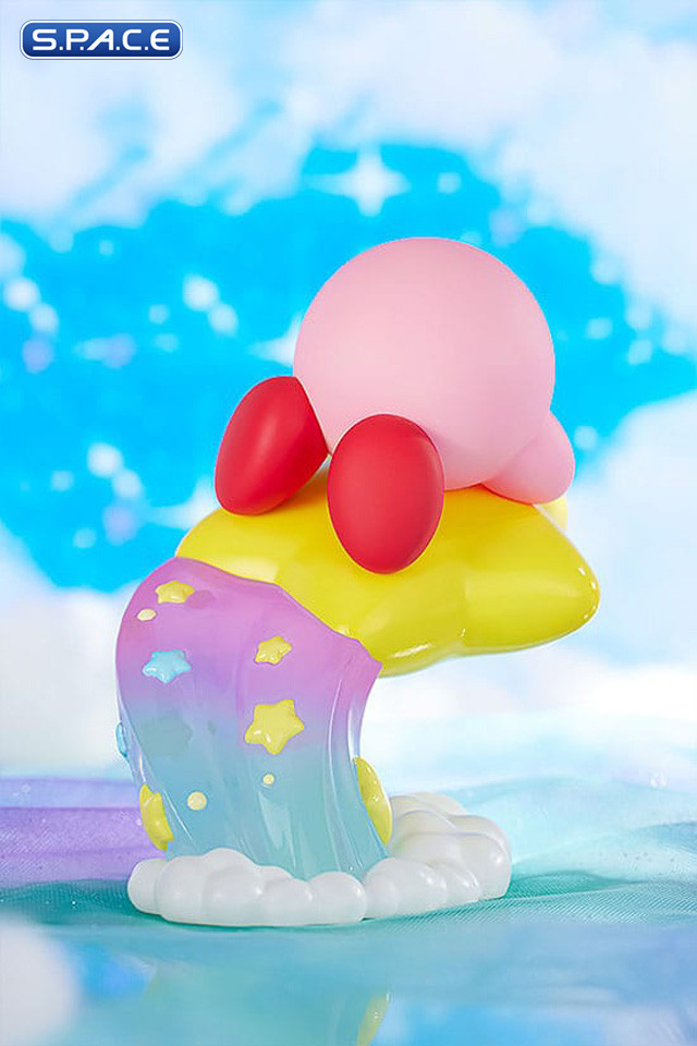 Kirby Pop Up Parade PVC Statue (Kirby)