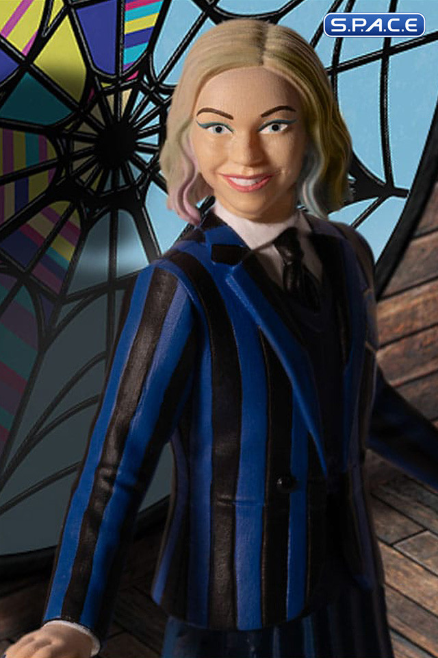 Wednesday & Enid 5 Points Box Set (Wednesday)