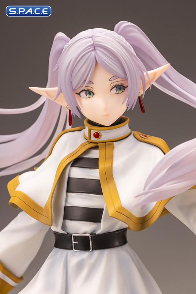 1/7 Scale Frieren PVC Statue (Frieren: Beyond Journeys End)