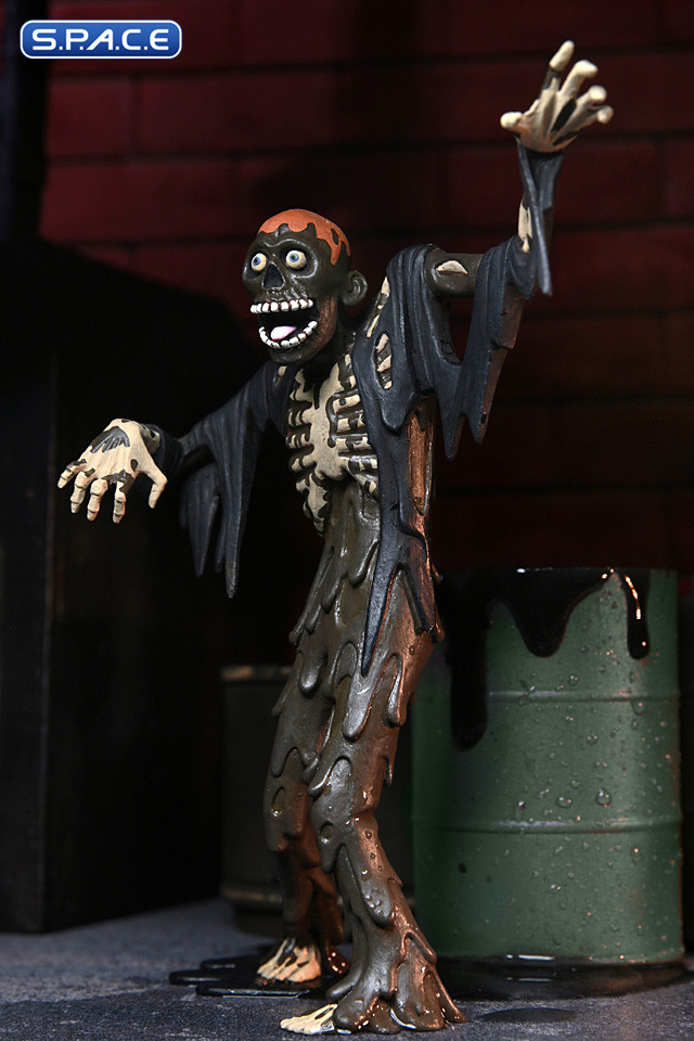 Toony Terror Tarman (Return of the Living Dead)