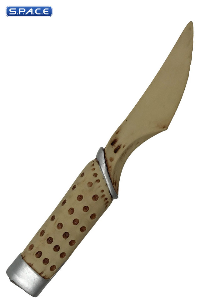 1:1 Crysknife Life-Size Replica (Dune)