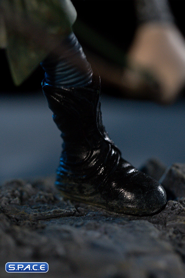 Legolas Mini Co. Vinyl Figure (Lord of the Rings)