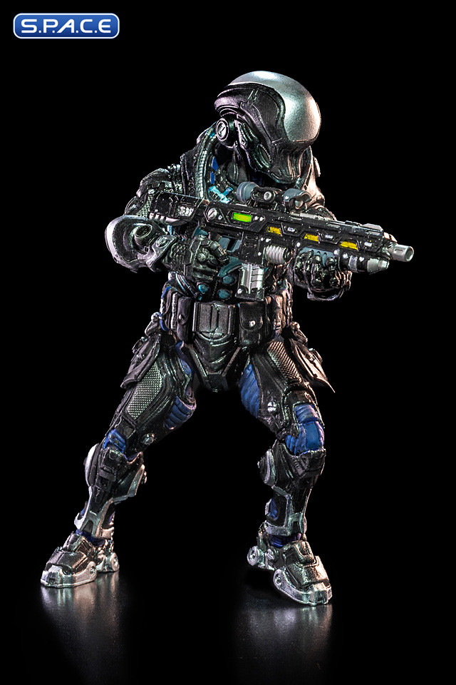 Phshr Ryyce (Cosmic Legions)