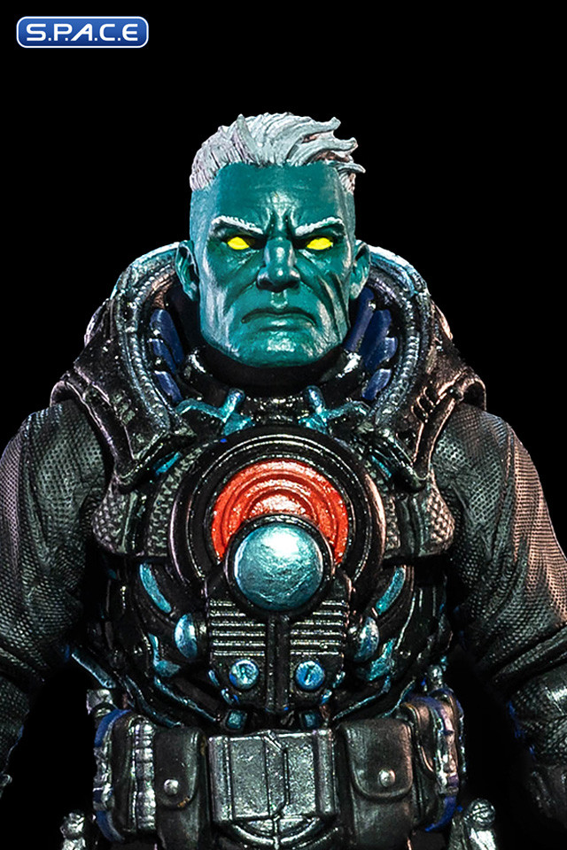 Phshr Ryyce (Cosmic Legions)