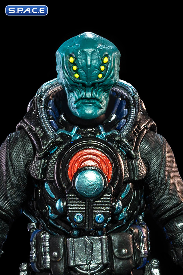 Phshr Ryyce (Cosmic Legions)