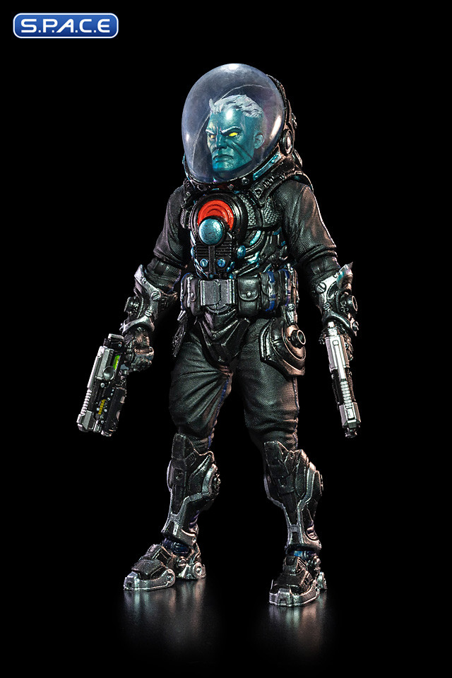 Phshr Ryyce (Cosmic Legions)