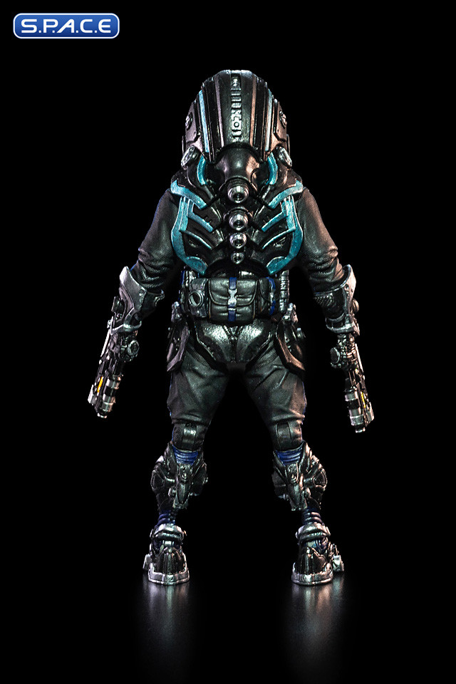 Phshr Ryyce (Cosmic Legions)