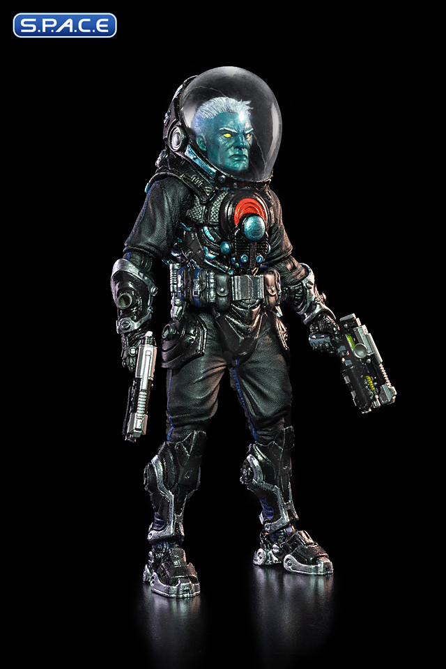 Phshr Ryyce (Cosmic Legions)