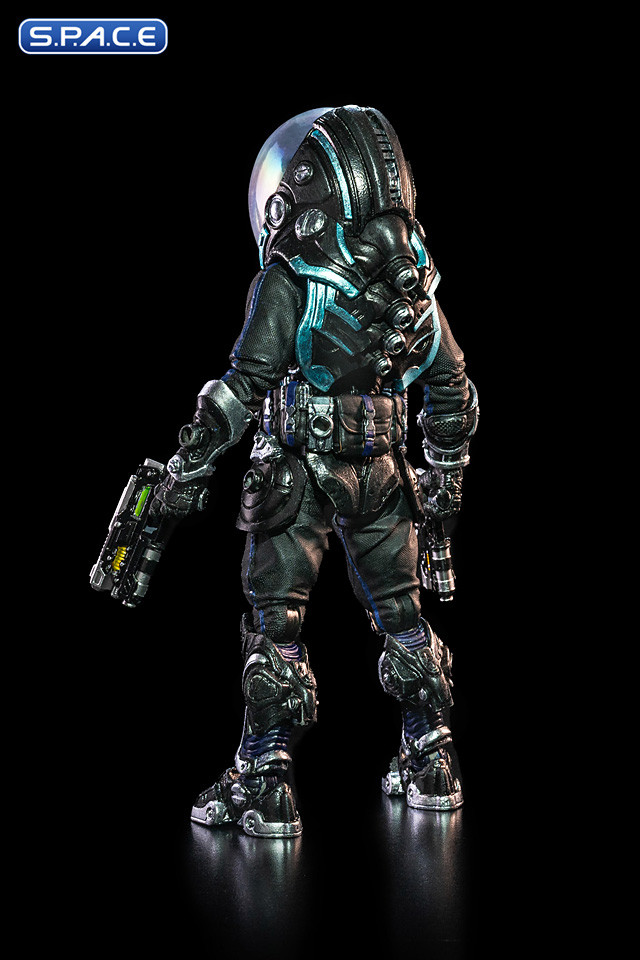 Phshr Ryyce (Cosmic Legions)