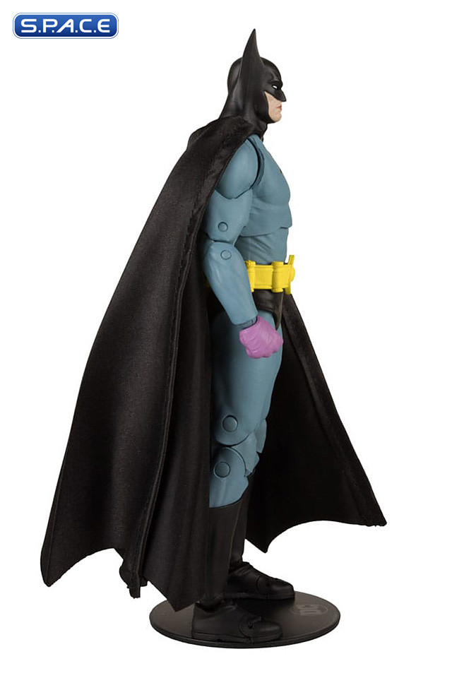 Batman from Detective Comics #27 (DC Multiverse)