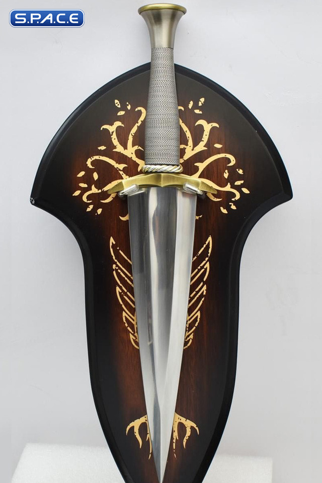 HORN OF GONDOR Replica The Lord of the Rings Corne de Boromir