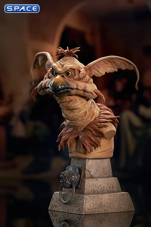 Salacious B. Crumb Legends in 3D Bust (Star Wars)